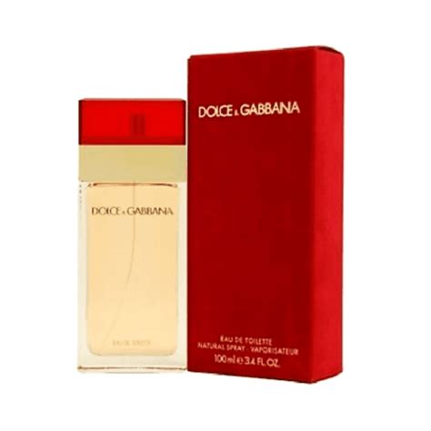 dolce gabbana αρωμα κοκκινο|Dolce&Gabbana αρώματα και κολώνιες.